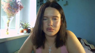 MargartBassani's Profile