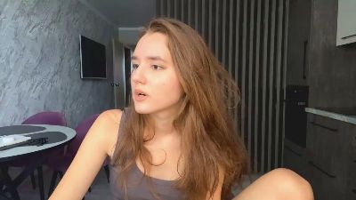 MargartCordial's Profile