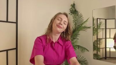 MargitSumler's Profile