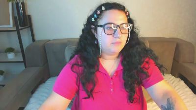 Margo_Demash's Profile