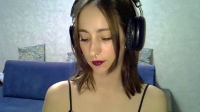 MargrettKlimek's Profile