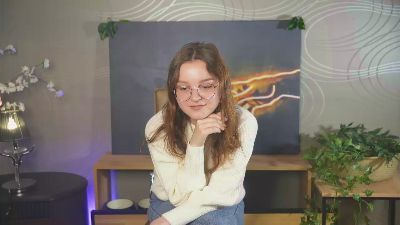 MarhtaBasila's Profile