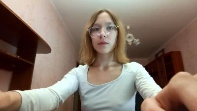 MariMeinen's Profile