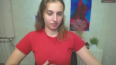 MariaSmilee_'s Profile