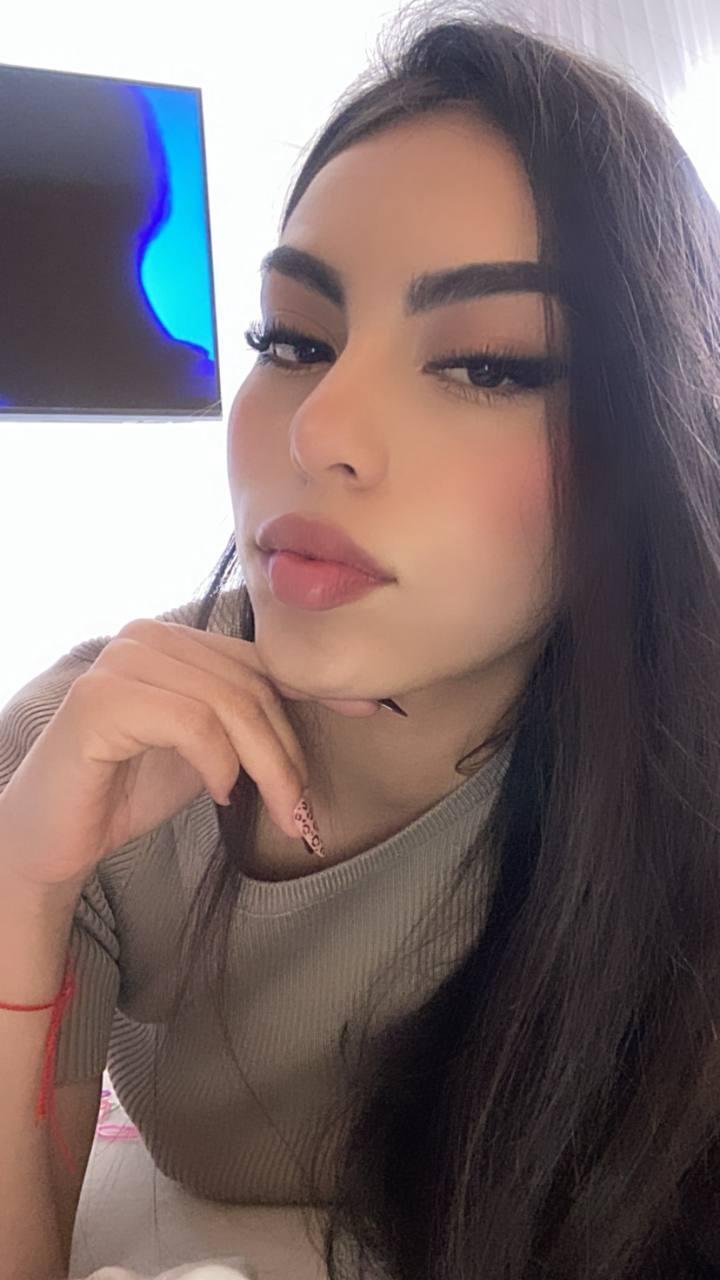 Mariababe_'s Profile