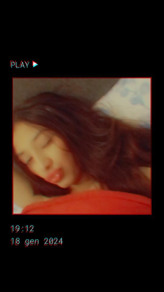 Mariapia2002's Profile