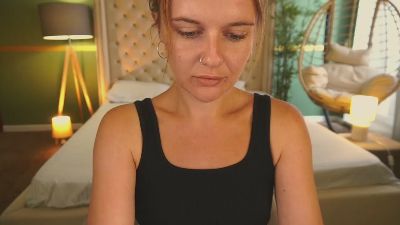 MaribelRiverr's Profile