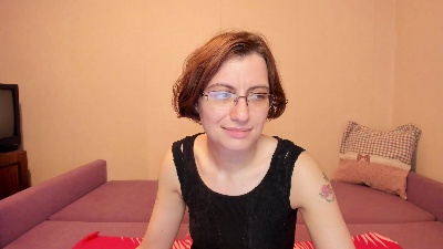 MarilynDream's Profile