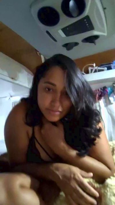 Marinomade's Profile