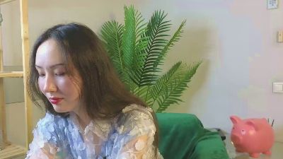 MarjorieMatuck's Profile