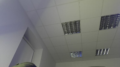 Mark_Karson1's Profile