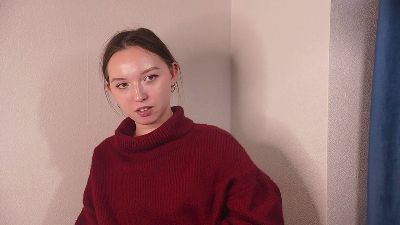 MarlinSkates's Profile