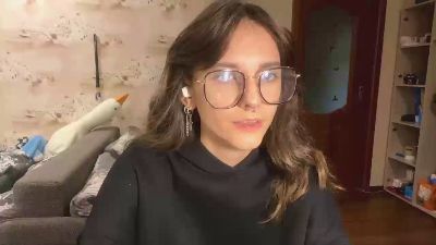 MarlysZeme's Profile