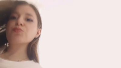 MarniSeybert's Profile