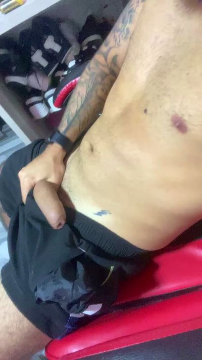 MartinJyt81's Profile