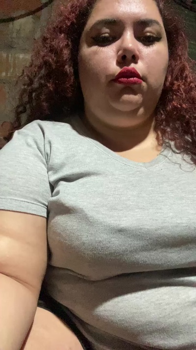 Martubbw's Profile