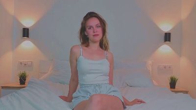 MaryaliceHerceg's Profile