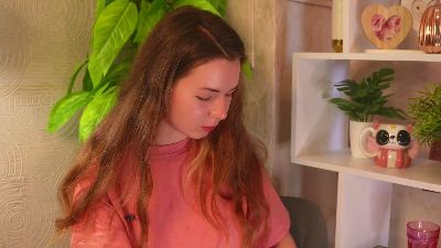 MaryleeElmblad's Profile