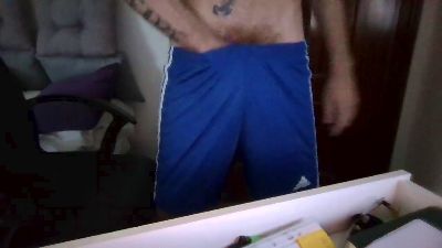 Masculino79's Profile