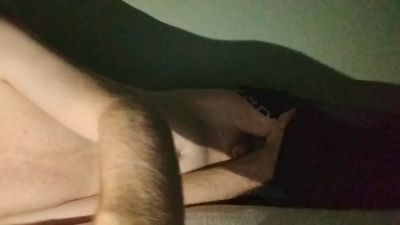 Masgay1's Profile