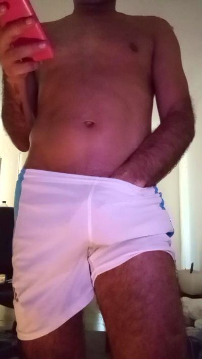 Massexmorbo's Profile