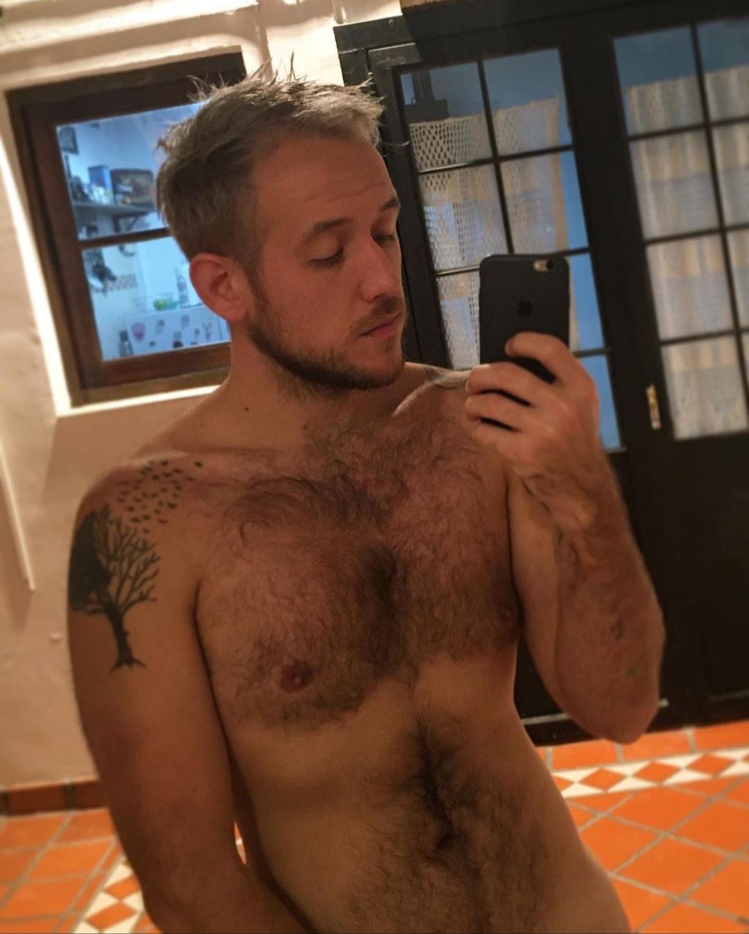 Mat010191's Profile