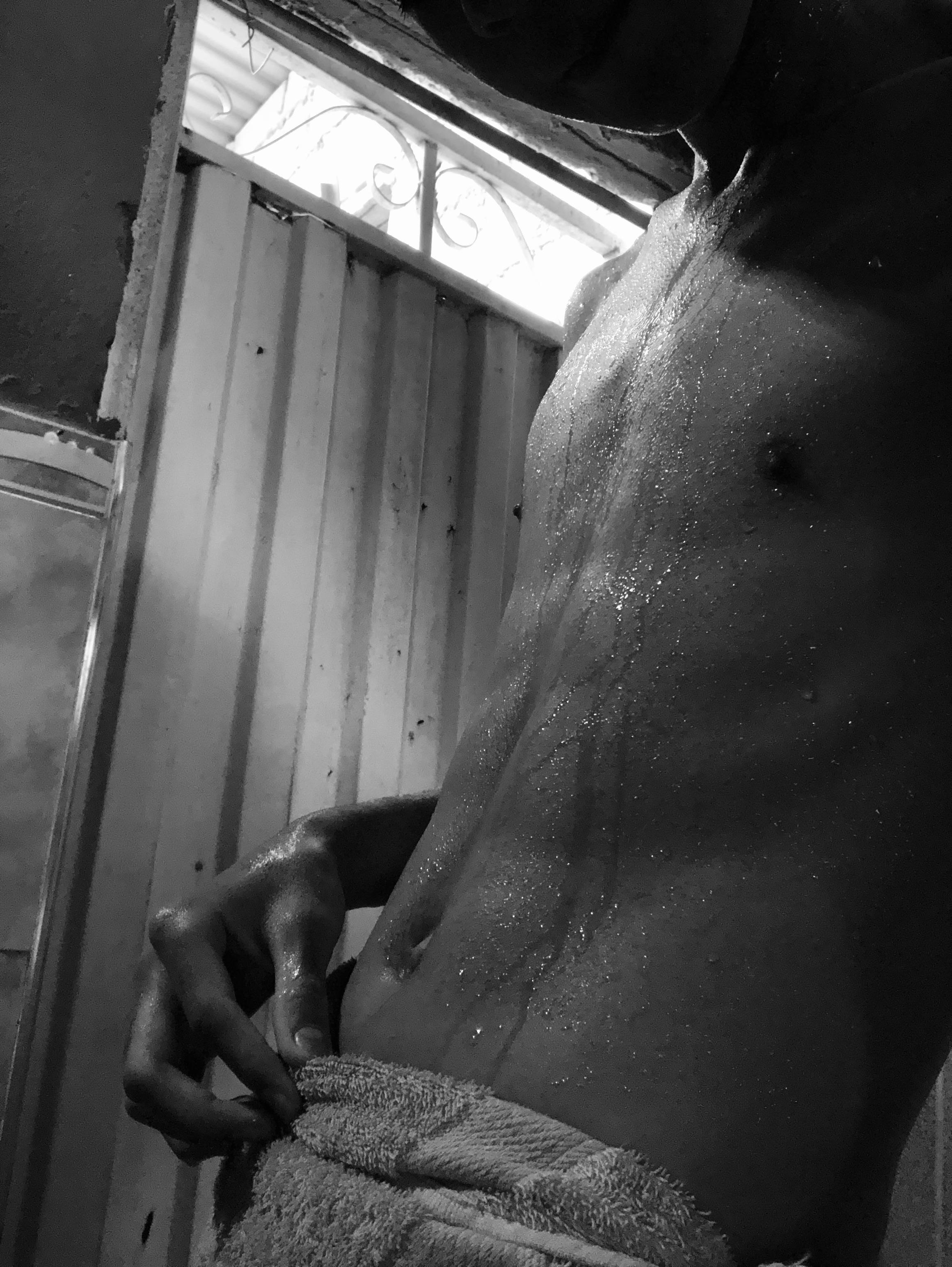 Mat_19cm's Profile