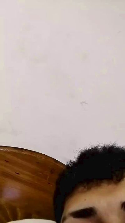 Matadorloc's Profile