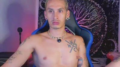 Mateo60_ Profile Image