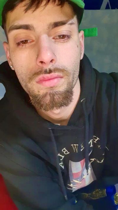 Matiasagus25's Profile