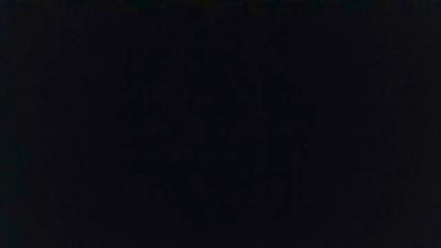Matrose's Profile