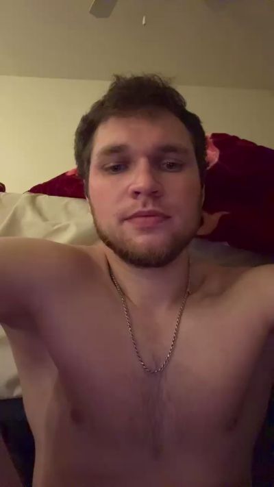 Matt_madhorny's Profile