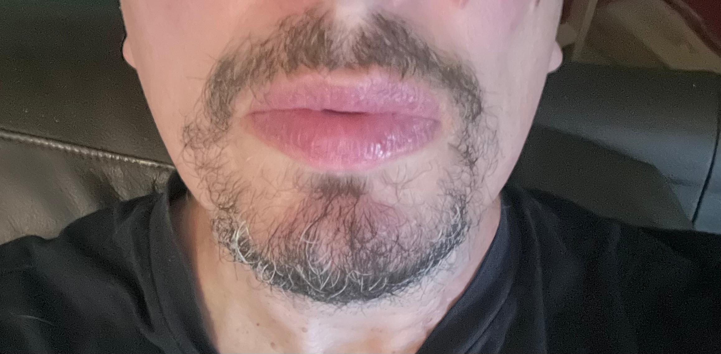 Mattgarr05's Profile