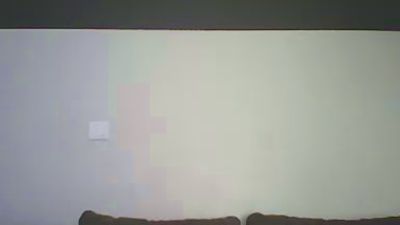 Mattyeye's Profile