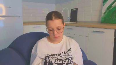 MaudeKachmarsky's Profile