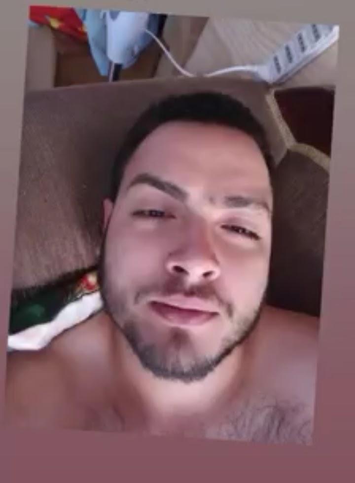 Mauriimauricio9's Profile