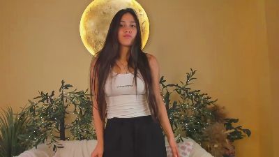 MauritaSocks's Profile