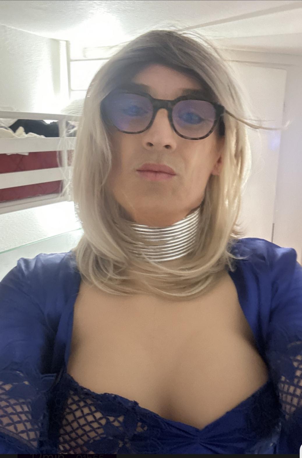 Maurynetrv's Profile