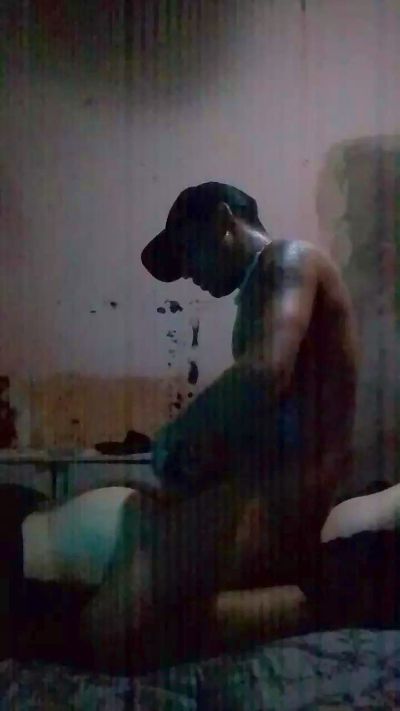 Mauxx97_'s Profile