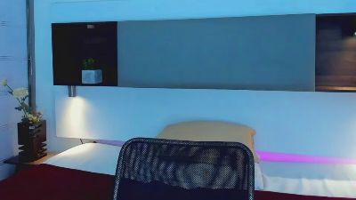 Max_Dior's Profile