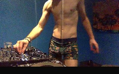 Max_nutt's Profile