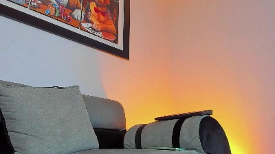 Maximus_Sr's Profile