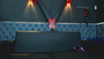Maxxx_chine's Profile