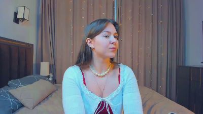 MayHails's Profile