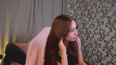 MayLips's Profile