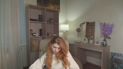 MayWhisenton's Profile