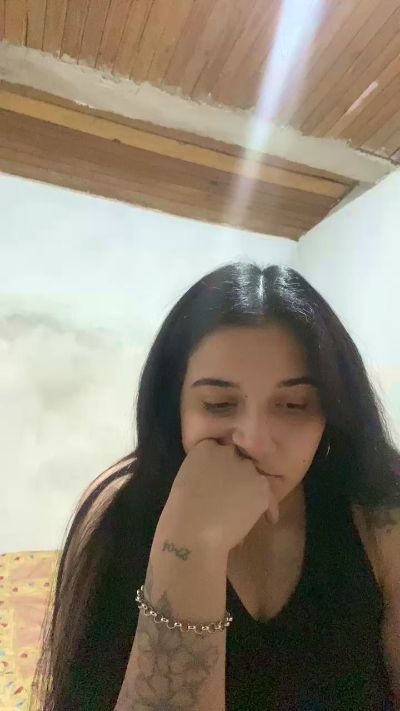 Mayy07's Profile