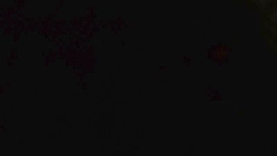 MeduzaAres's Profile