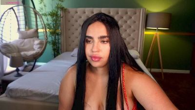 MeganWoww's Profile
