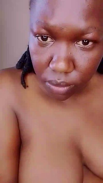 Megandellah's Profile